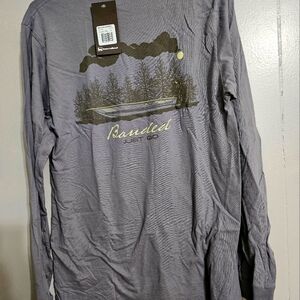 Banded moonshine edition